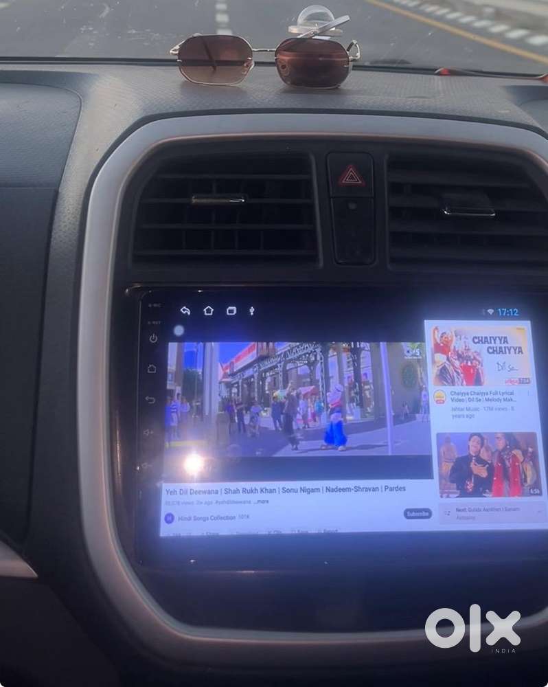 Maruti Suzuki Diesel 2018