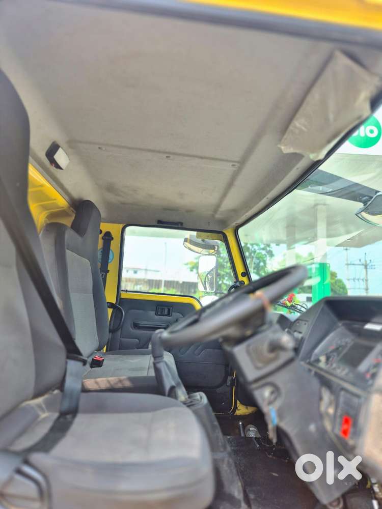 Tata Bolt Quadrajet Xe, 2023, Diesel