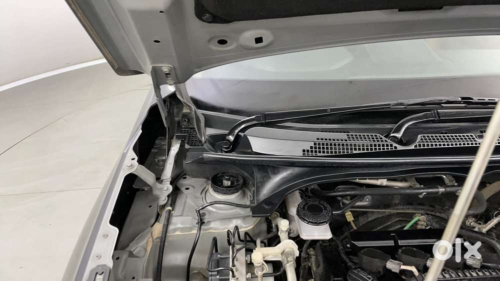 Honda Elevate Zx Mt, 2024, Petrol