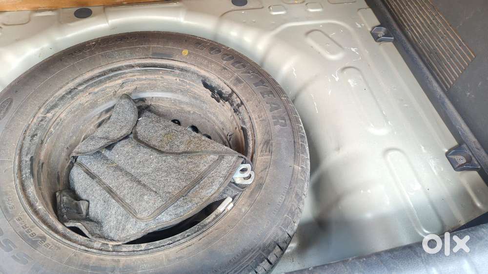 Kia Sonet Htk Plus Turbo Dct, 2021, Petrol