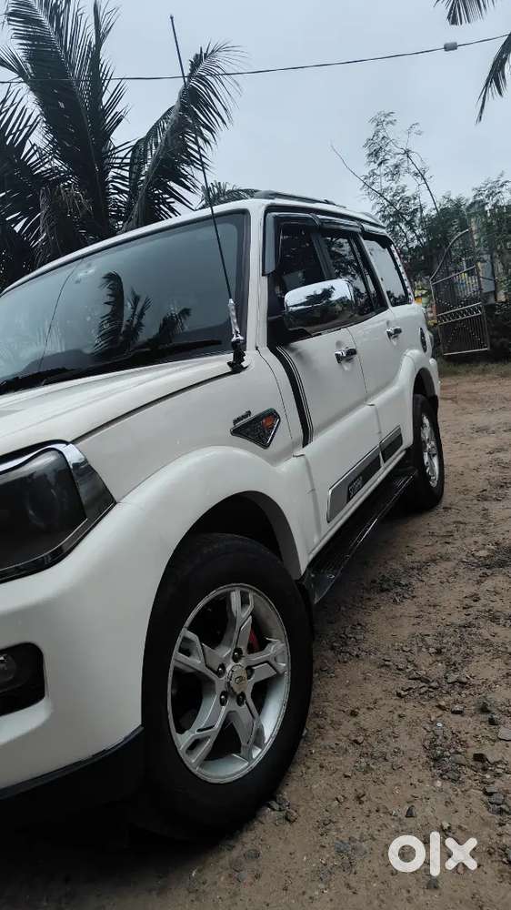 All New Condition