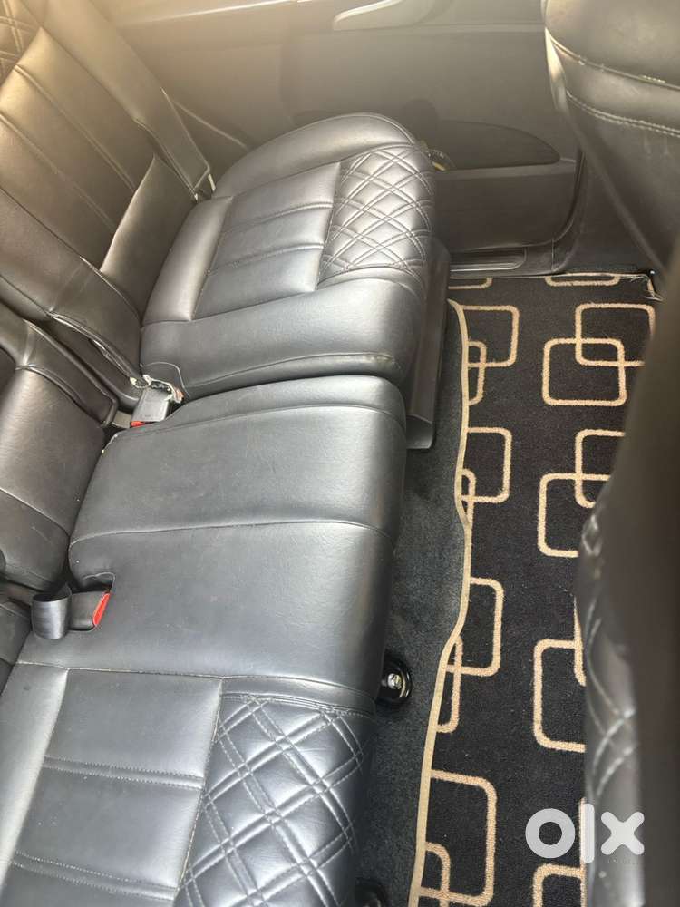 Mahindra Xuv500 2021 Diesel New Condition