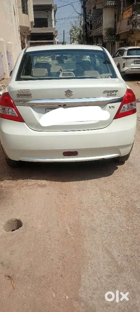 Sell Well Maintained Less Driven First Check Condition Genuine Deal