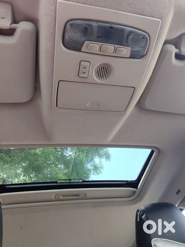 Ford Ecosport 2020 Automatic Petrol Good Condition
