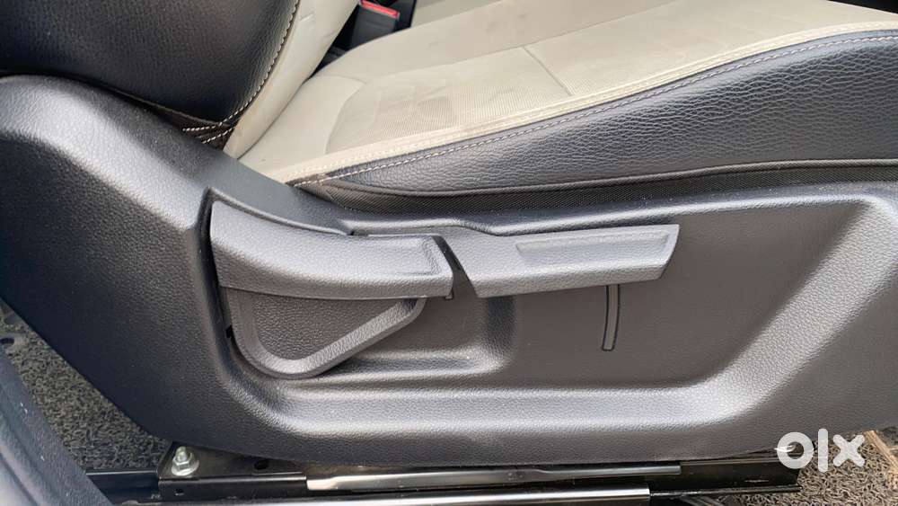 Kia Sonet 1.0 Htx Imt Anniversary Edition, 2022, Petrol
