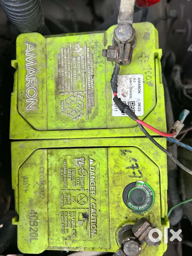 Urgent Selling