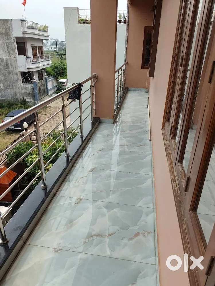 2 bhk room for rent near medical College Gorakhpur