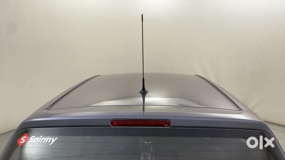 Hyundai I20 2009-2011 1.4 Asta (at), 2011, Petrol