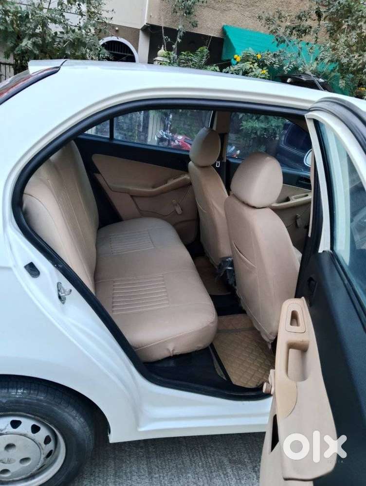 Tata Vista Tech Ls Bs Iii, 2013, Diesel