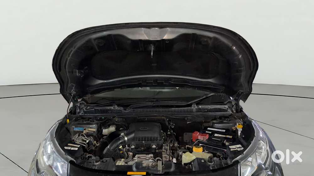 Tata Nexon 1.2 Revotron Xm (s), 2023, Petrol