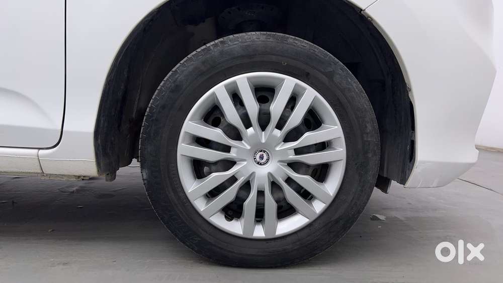 Honda Amaze S 1.2 Petrol Mt, 2022, Petrol