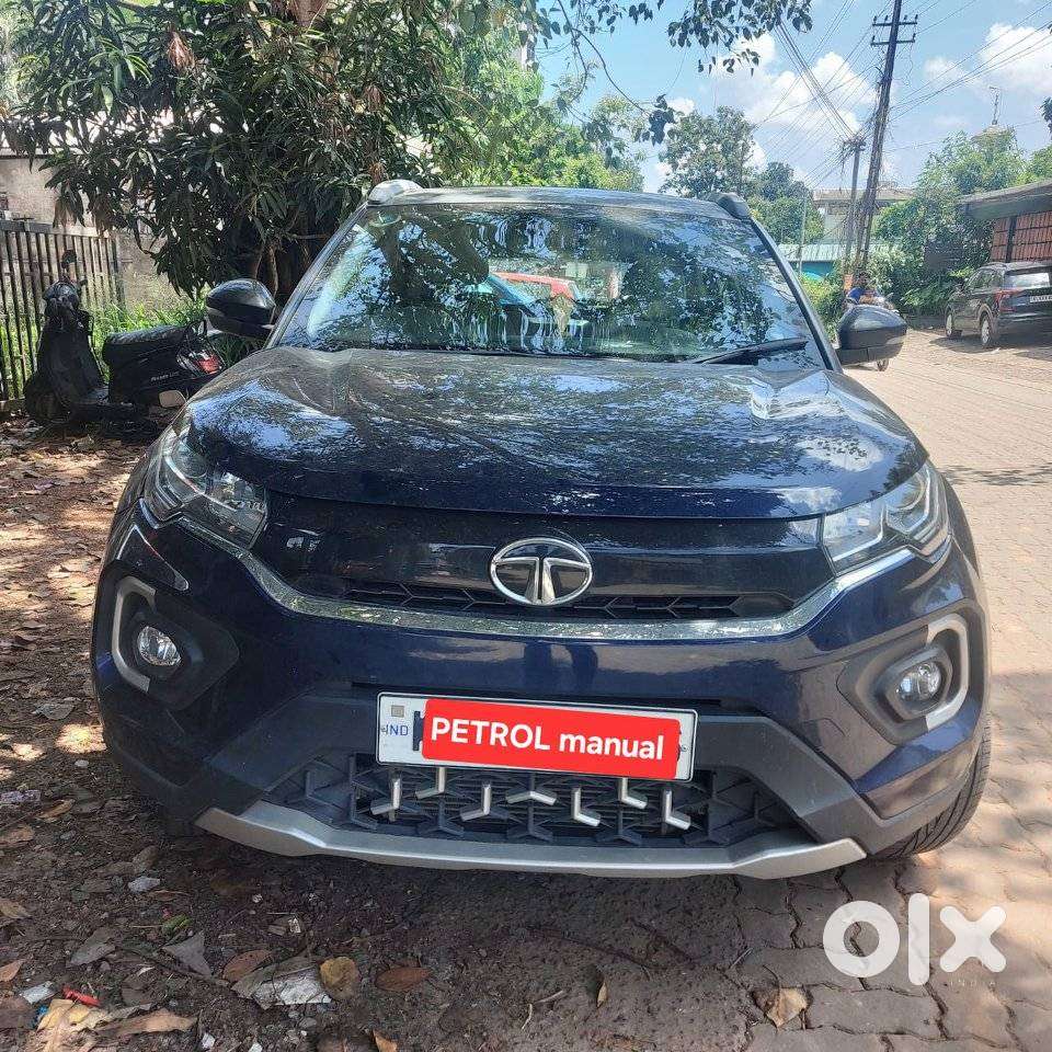 Maruti Suzuki S-cross 2017-2020 1.3 Zeta, 2019, Diesel