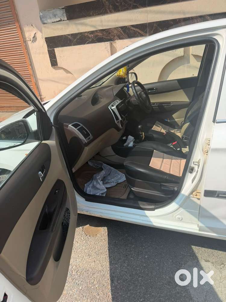 Hyundai I20 Manual 2011 Car