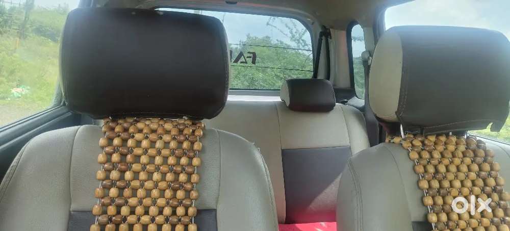 Maruti Suzuki Wagon R 2009 Neat Condition
