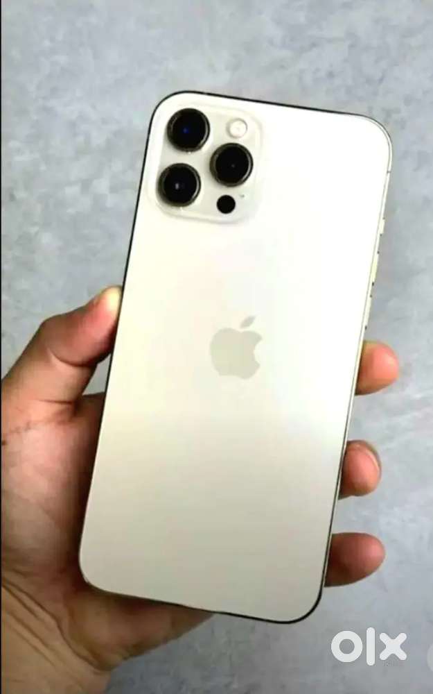 Apple iPhone 12 Pro Max ホワイト 128GB Amazon.com: Apple iPhone 12 Pro Max 5G, US Version, 128GB