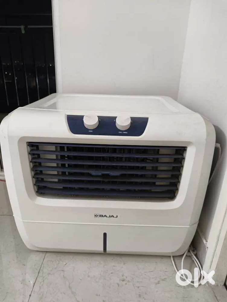 Bajaj Cooler