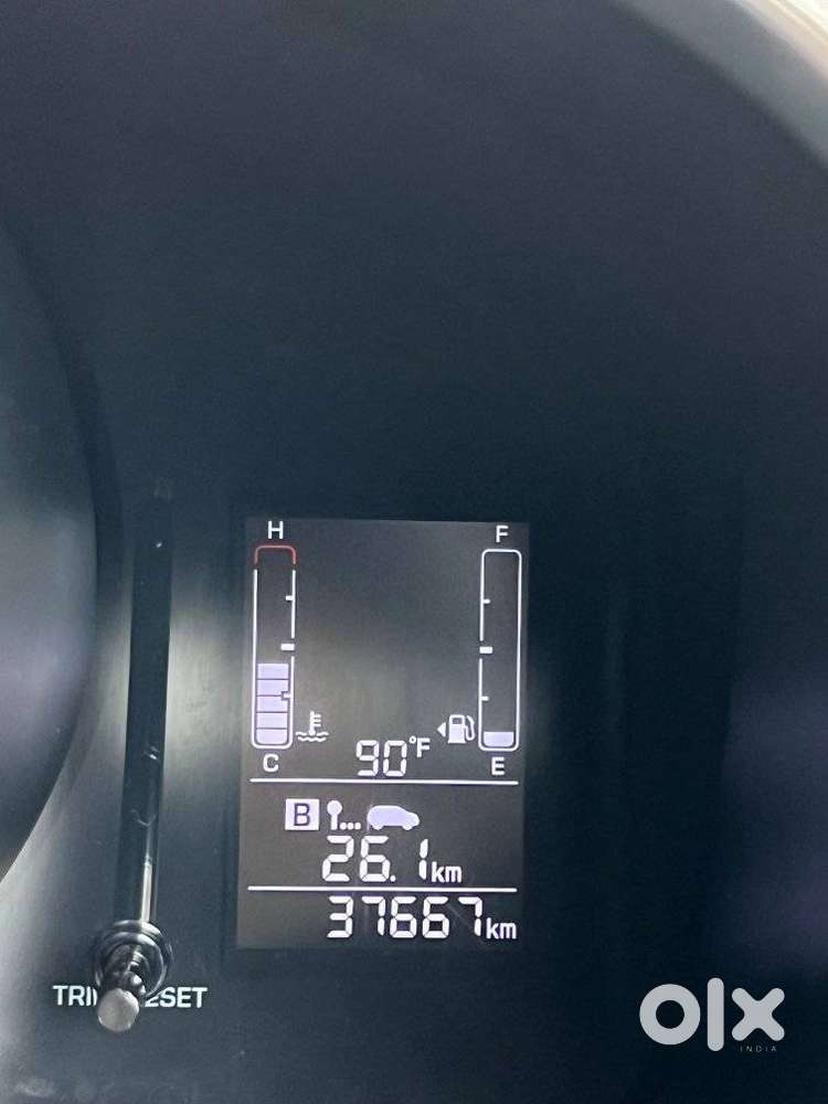 Hyundai Venue S Mt 1.2 Kappa, 2022, Petrol