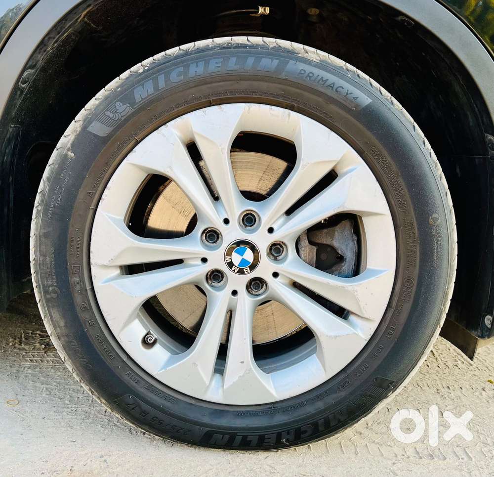 Bmw X1 Sdrive 20d X Line, 2020, Diesel