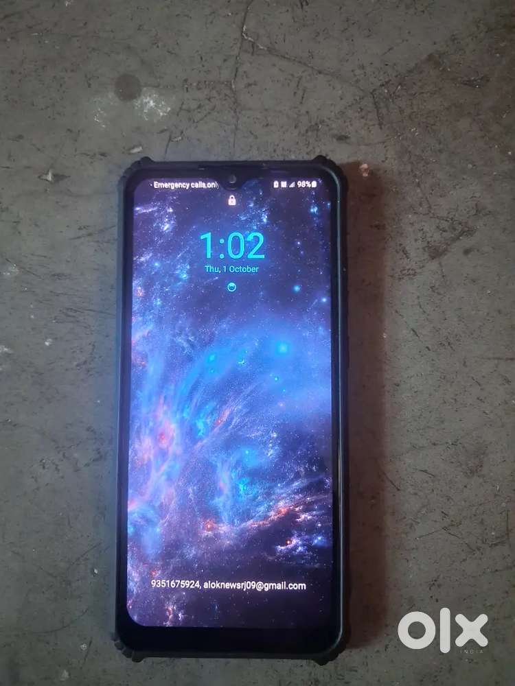 Samsung M04