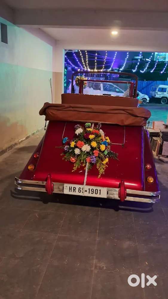 Dreams Car &travels