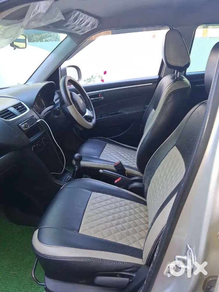 Good Condition , Homely Use Only