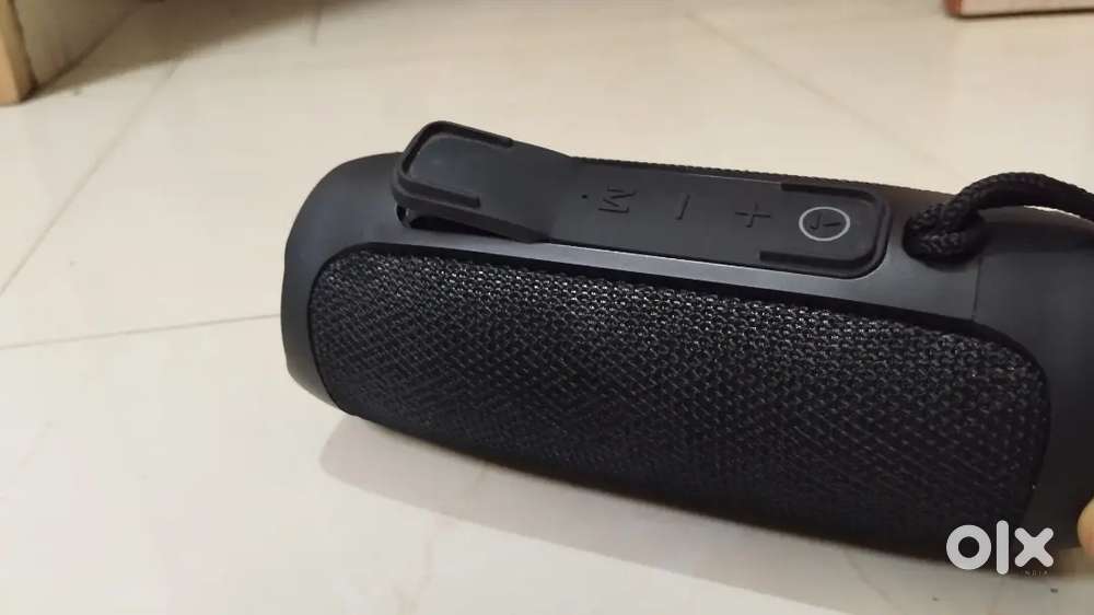 Boat Bluetooth Speakers in India, Free classifieds in India OLX