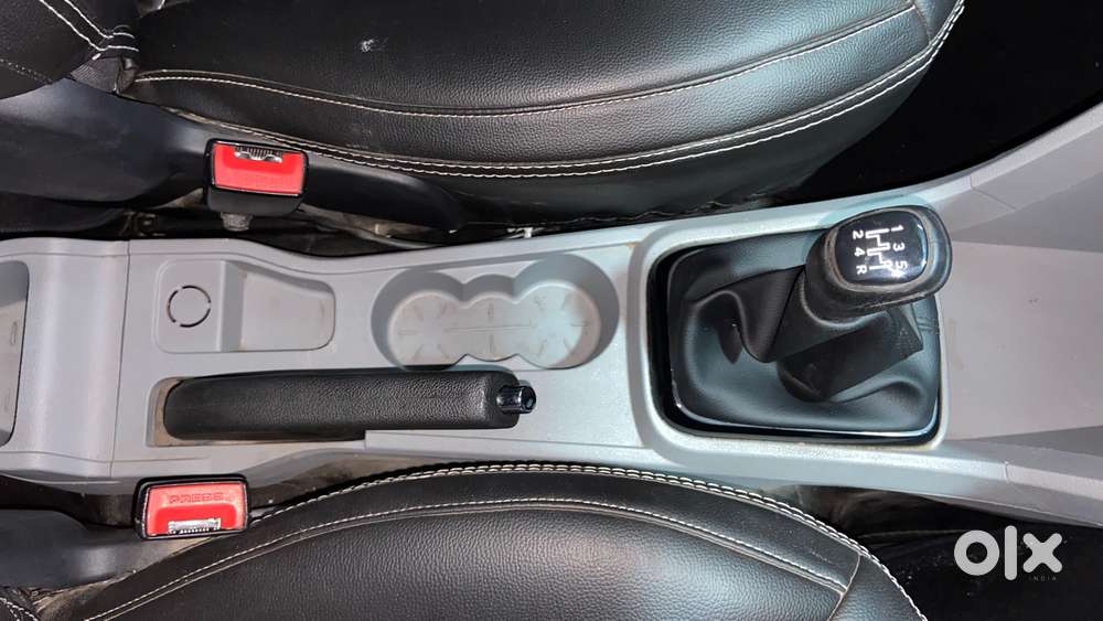 Tata Tiago 1.2 Revotron Xt Cng, 2023, Cng & Hybrids