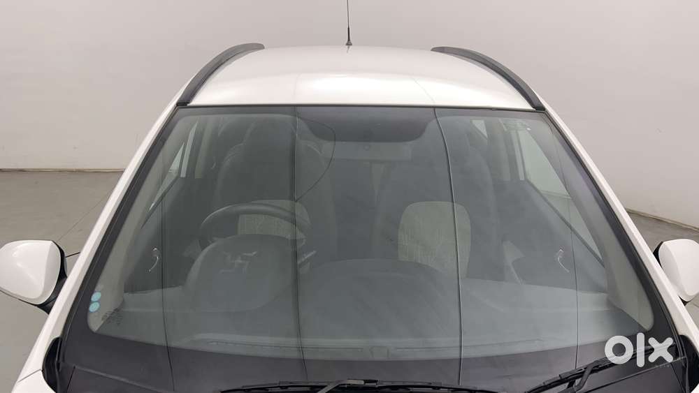 Hyundai Grand I10 Sportz 1.2 Kappa Vtvt, 2018, Petrol