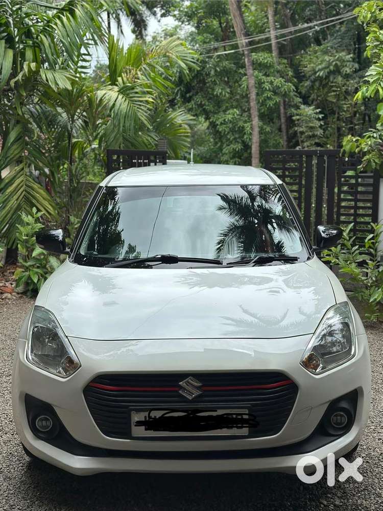Maruti Suzuki Diesel 2019