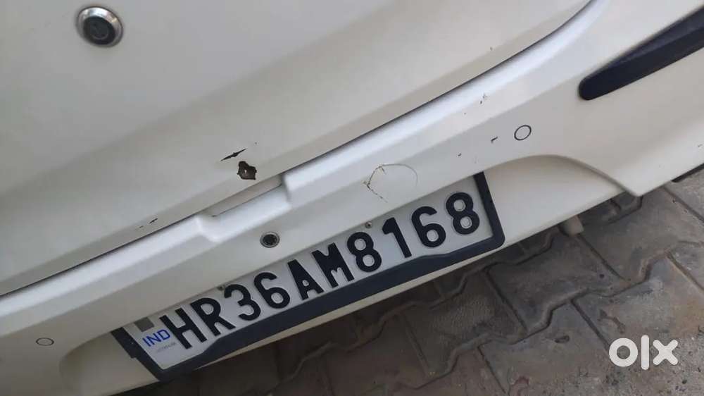 Maruti Suzuki Alto 800 2022 Petrol 51000 Km Driven