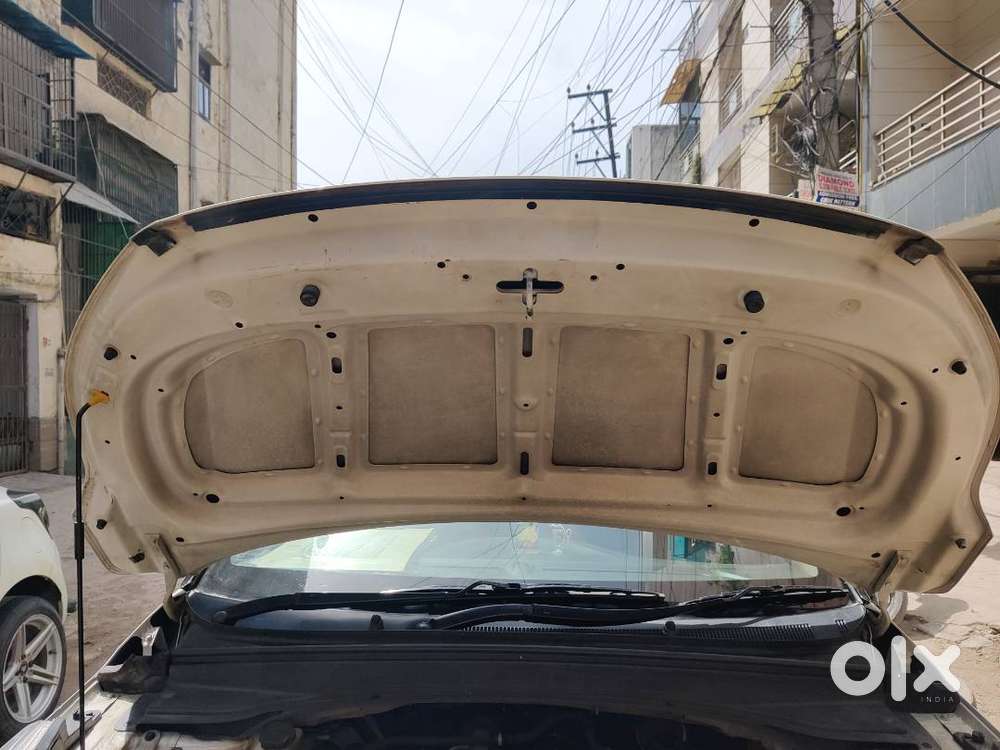 Hyundai Creta 2017 Diesel E+  68,000 Km  Single Owner  Zero Dep Ins