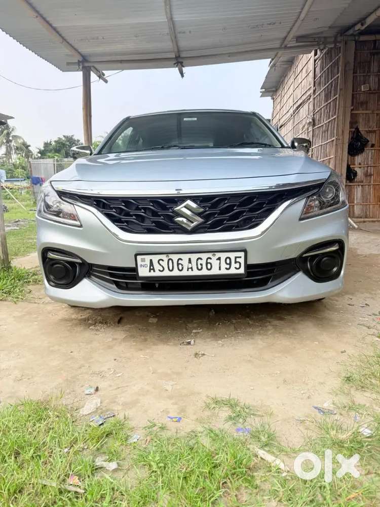 Showroom Condition And Very Good Condition