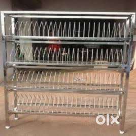 Kitchen items for sale