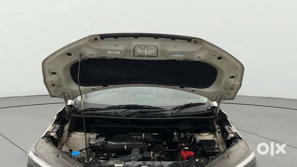 Maruti Suzuki Xl6 Zeta At, 2023, Petrol