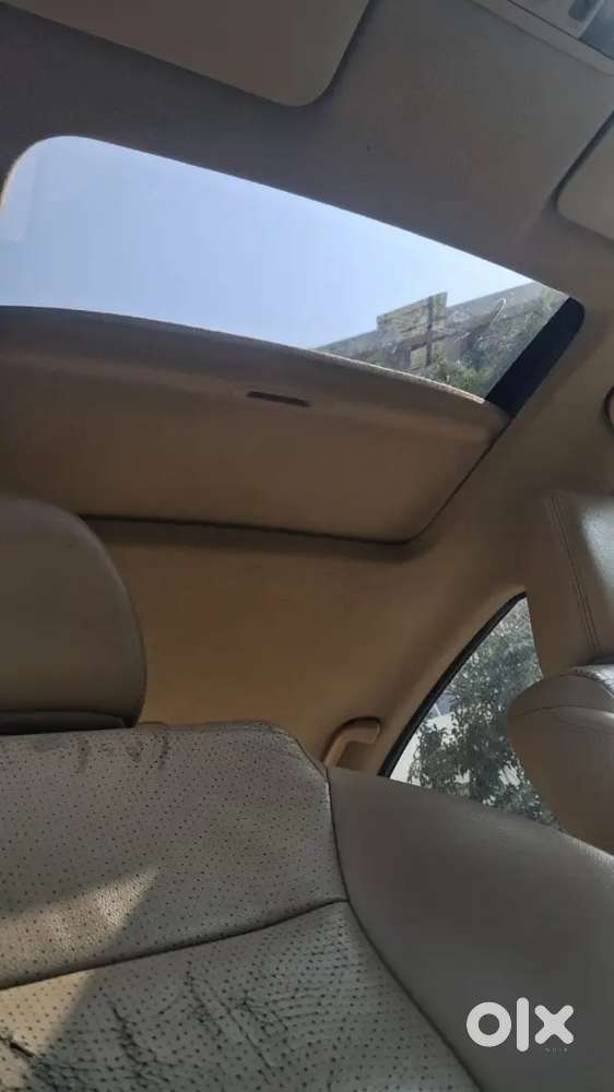 Honda City 2018 Diesel Well Maintained
