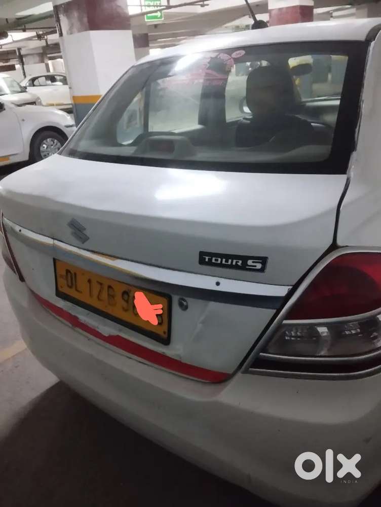 2nd Geair Nikal Jata Hai No Emi All Peper Cumplit Til 12/26 Tak