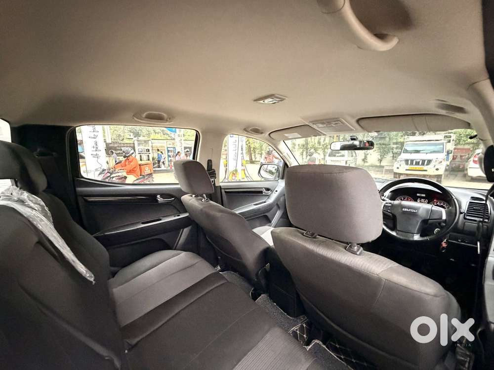 Isuzu S-cab 2wd Hr Z, 2024, Diesel