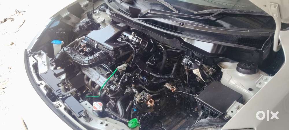 Maruti Suzuki Swift Vxi Cng, 2022, Cng & Hybrids