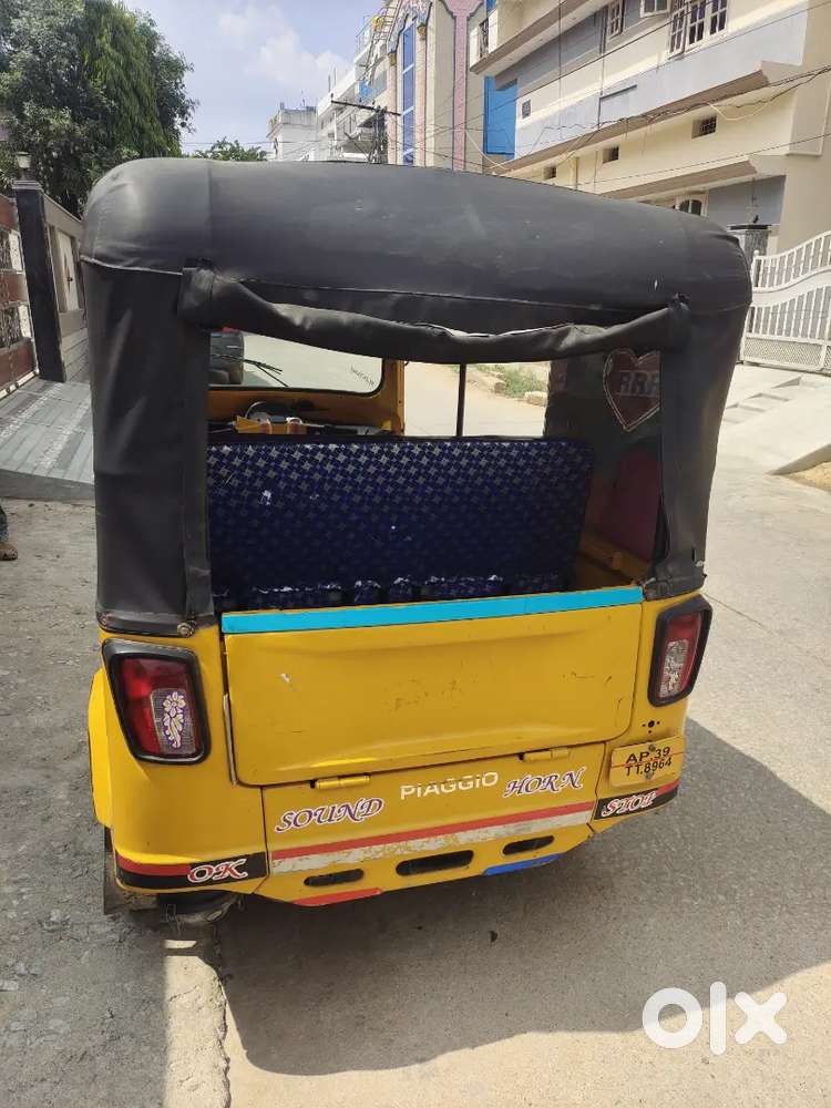Maruti Suzuki Dzire 2021