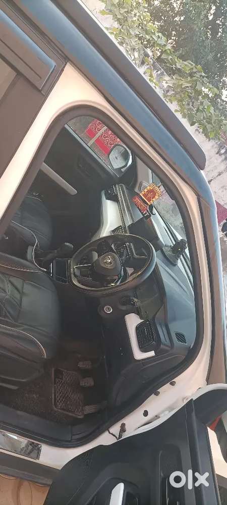 फौजी भाई की तरफ से सभी बायर को नमस्कार Tata Puch