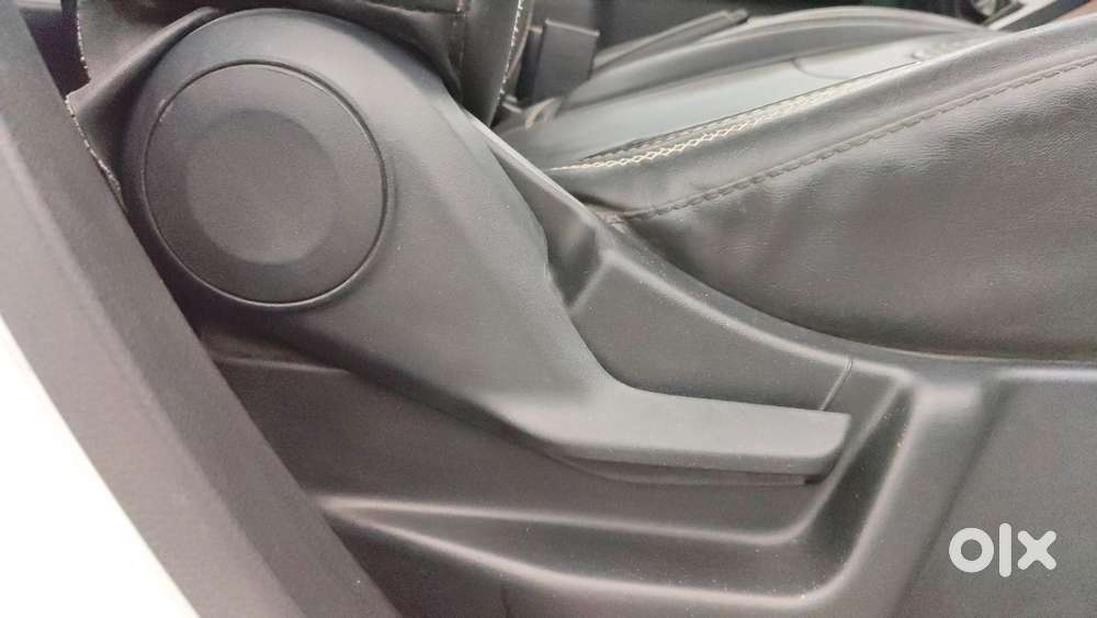 Maruti Suzuki Wagon R 1.0 Lxi Mt, 2021, Petrol