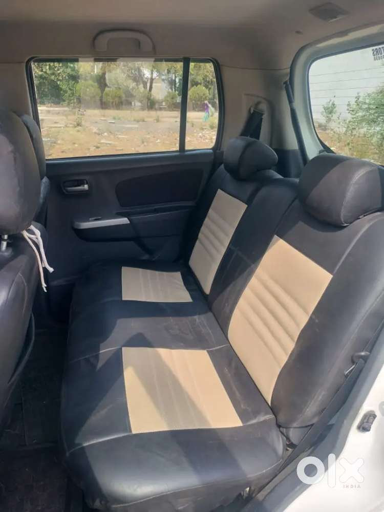 Wegnor Top Model Car 95837 Total Original Running