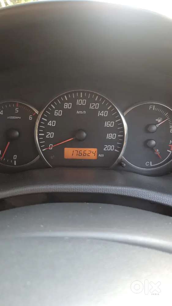 180,000 വാങ്ങാൻ താല്പര്യമുള്ളവർ ബന്ധപ്പെടുക