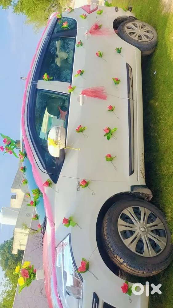Ertiga Vdi Gadi H 2013model Sandar Condisan Me Enjan Company Sil H