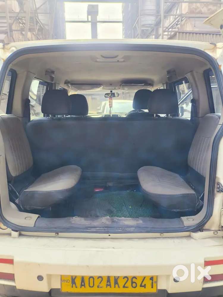 Mahindra Bolero Neo 2024 Diesel 97942 Km Driven