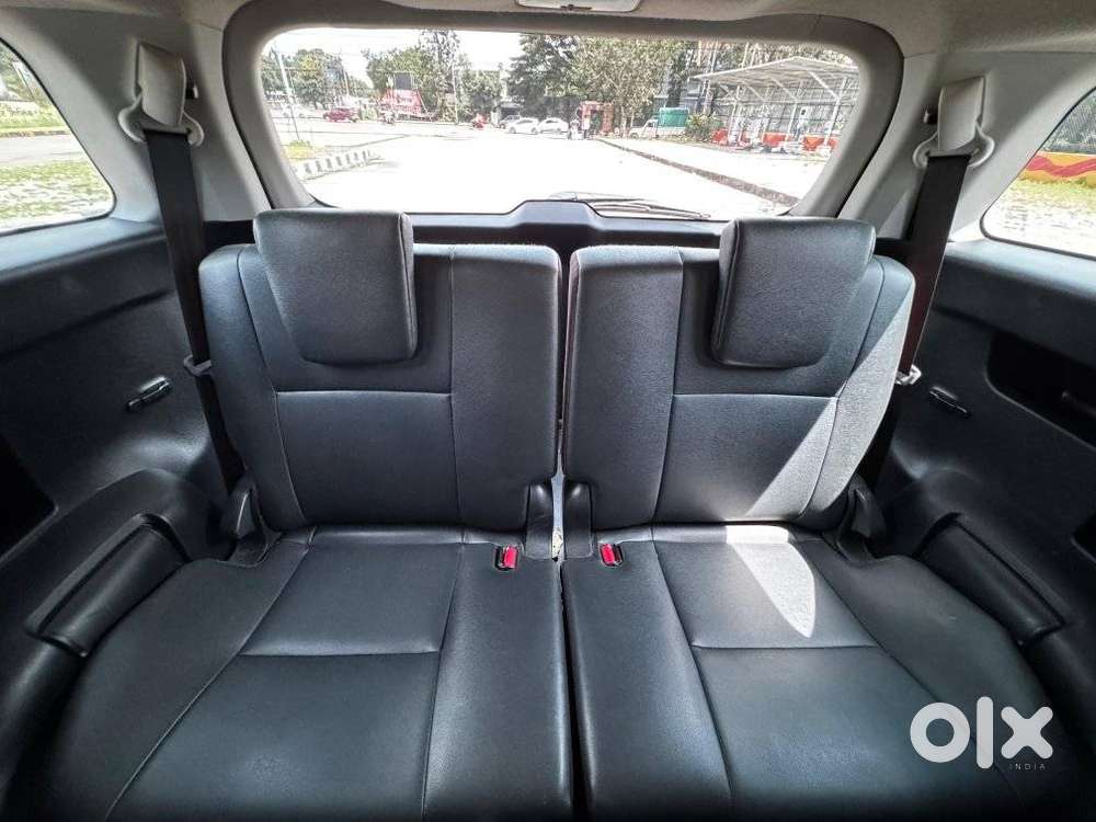 Toyota Fortuner 4x2 Mt 2.8 Diesel, 2022, Diesel