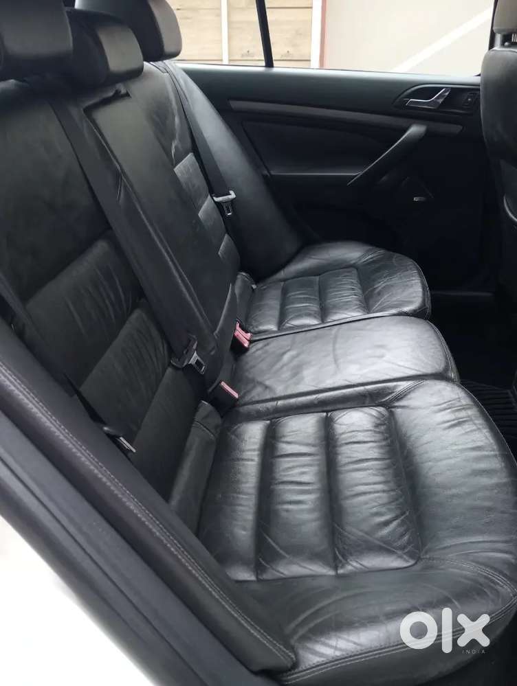 Laura L&k Diesel Manual Immaculate