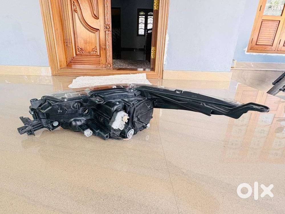 Toyota Fortuner 3.0 4x2 Automatic, 2022, Diesel