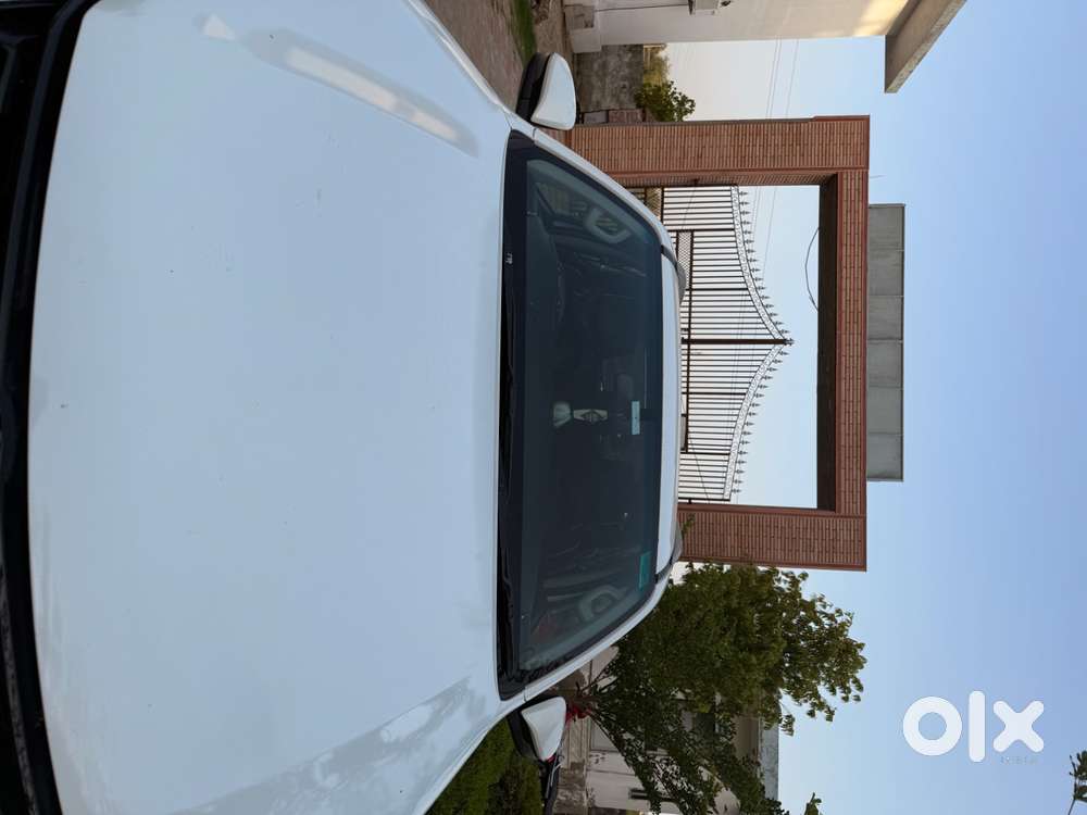Toyota Fortuner 2022 Diesel Well Maintained