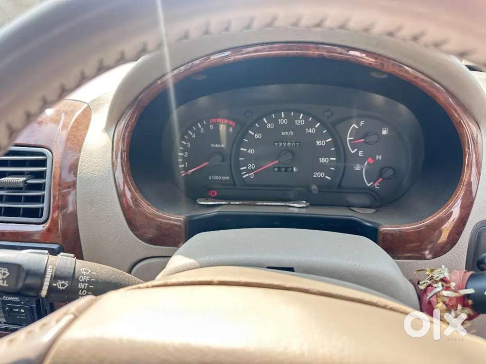 Hyundai Accent 2012 Urgent Sell